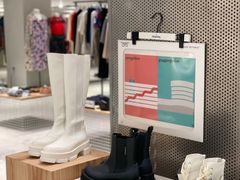 -the balancing(东方店)