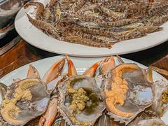 -凯华海鲜火锅·传承三十六年