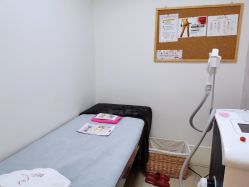 -银座Calla日式美容沙龙
