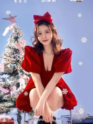 -卡兹影像STUDIO(百联购物中心店)