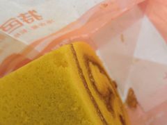 -北京稻香村(月坛店)