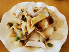 -鼎泰丰(嘉年华•海信广场VILLAGE店)