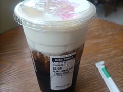 -凯德广场(武胜路店)