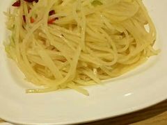 -吕氏疙瘩汤·新鲁菜(潍坊银座店)