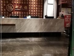 -新长福(星沙店)