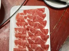 -黄家码头老火锅(解放碑旗舰店)