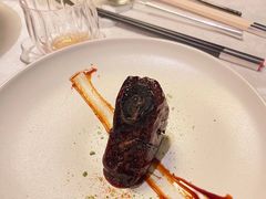 -海味观(老西门店)