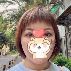 -菲·木田moontin造型salon