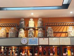 -聚家渔村·寻味顺德(大良店)