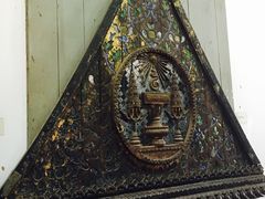 -柬埔寨国家博物馆