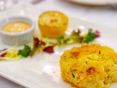 -摩根扒房(桐梓林店)