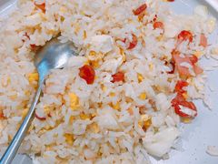 -I-YOU面缘·仁和新城店