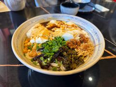 -多味居(剪子巷店)