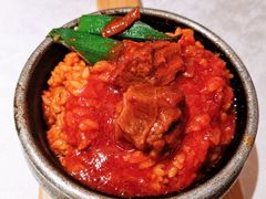 -俄士厨房(环球港店)