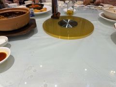 -顺德渔村·岭南一号