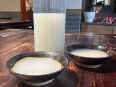 -蓝田九大碗民俗食府(蓝田店)