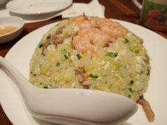 -鼎泰丰(国金店)