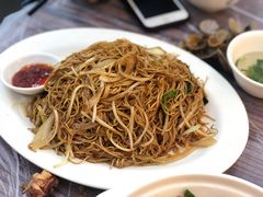 -陈根记大牌档