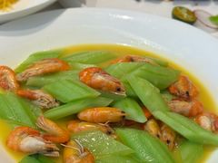 -道道鲜·崇明私房菜(五角场店)