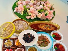 -同庆楼(金宝汇店)