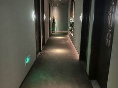 -康道天地(达邦协作广场店)