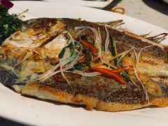 -JUKEBOX玖部音乐餐厅(华侨城店)