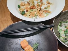 -粤集·手工粤菜(皇庭广场店)