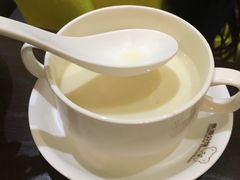 -大米小米家(竹叶冲路店)