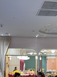 -奈尔宝家庭中心·亲子餐厅(苏州大悦城店)