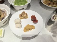 -大鸭梨烤鸭(望京店)