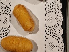 -同喜烤鸭店(光芒店)