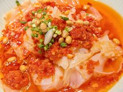 -老凯俚酸汤鱼(省府店)