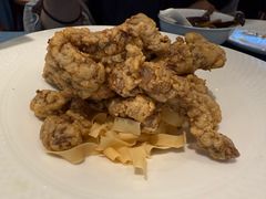 -闽海肴(北辰荟店)