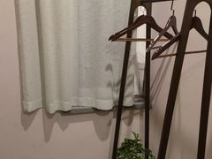 -正清和·推拿养生(二七广场店)