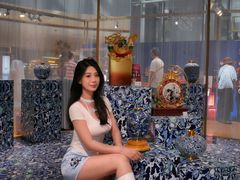 -宝龙城(杭州滨江店)