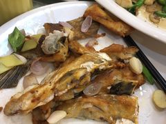 -顺德佬(石厦店)