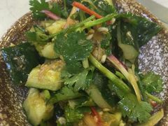-清心鸡沙田乳鸽店·非遗传承(石溪店)