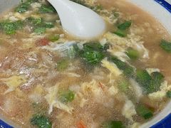 -萍香大厨·葱烧大鱼头(解放北路店)