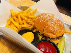 -悠航SLOWBOAT(三里屯店)