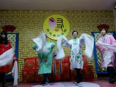 android_upload_pic-陕西戏曲非遗博物馆