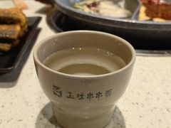 -玉林串串香·成都老字号(玉林街总店)