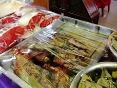 -福顺居(刘家窑店)