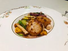 -蝶园·装修中(BFC外滩金融中心店)