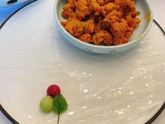 -大柴·宴宾楼(芥园西道店)
