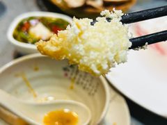 -鱻鱼捞.祥祥鱼锅(高淳一店)