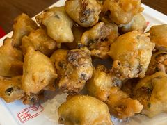 -海坛特色小吃·只做平潭特色菜(平潭店)