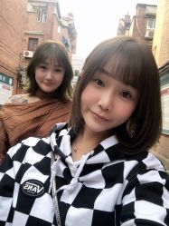 点击看大图 -New Fashion·新时尚形象设计