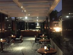 -戏迷-成都群光君悦酒店