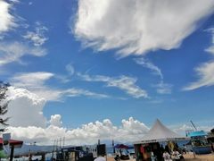 -玫瑰海岸文化旅游度假区