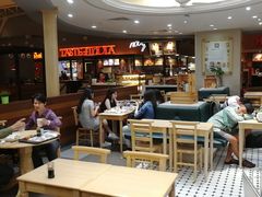 -吉隆坡国际机场